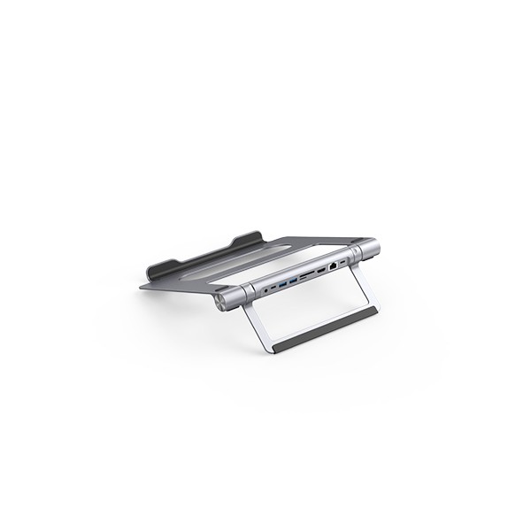 Cooling pad Docking station  M